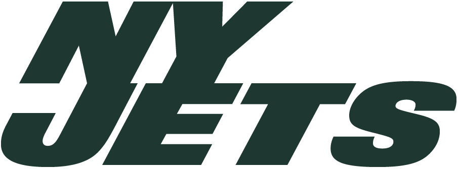 New York Jets 2011-2018 Alternate Logo t shirt iron on transfers version 2